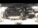Toyota Rumion 1.5 SX manual - Thumbnail 30