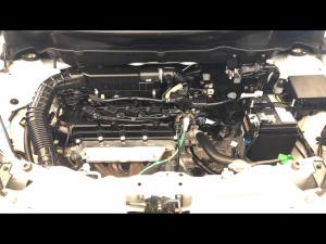 Toyota Rumion 1.5 SX manual - Image 30