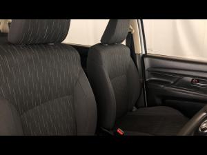 Toyota Rumion 1.5 SX manual - Image 31