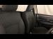 Toyota Rumion 1.5 SX manual - Thumbnail 31