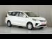 Toyota Rumion 1.5 SX manual - Thumbnail 1