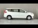 Toyota Rumion 1.5 SX manual - Thumbnail 3
