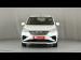 Toyota Rumion 1.5 SX manual - Thumbnail 4