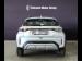 Suzuki Fronx 1.5 GL auto - Thumbnail 5