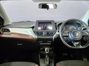 Suzuki Fronx 1.5 GL auto - Image 6