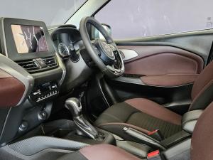 Suzuki Fronx 1.5 GL auto - Image 7