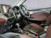 Suzuki Fronx 1.5 GL auto - Thumbnail 7
