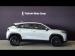 Suzuki Fronx 1.5 GL auto - Thumbnail 3