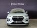 Suzuki Fronx 1.5 GL auto - Thumbnail 4