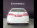 Toyota Corolla Quest 1.8 Plus manual - Thumbnail 5