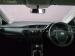 Toyota Corolla Quest 1.8 Plus manual - Thumbnail 6