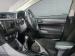 Toyota Corolla Quest 1.8 Plus manual - Thumbnail 7