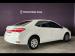 Toyota Corolla Quest 1.8 Plus manual - Thumbnail 2