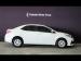 Toyota Corolla Quest 1.8 Plus manual - Thumbnail 3
