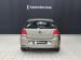 Volkswagen Polo Vivo hatch 1.4 Trendline - Thumbnail 5