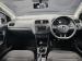 Volkswagen Polo Vivo hatch 1.4 Trendline - Thumbnail 6