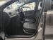 Volkswagen Polo Vivo hatch 1.4 Trendline - Thumbnail 7