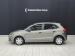 Volkswagen Polo Vivo hatch 1.4 Trendline - Thumbnail 9