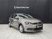 Volkswagen Polo Vivo hatch 1.4 Trendline - Thumbnail 1
