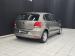 Volkswagen Polo Vivo hatch 1.4 Trendline - Thumbnail 2