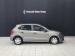 Volkswagen Polo Vivo hatch 1.4 Trendline - Thumbnail 3
