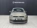 Volkswagen Polo Vivo hatch 1.4 Trendline - Thumbnail 4