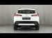 Toyota Corolla Cross 1.8 XS - Thumbnail 5