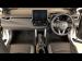 Toyota Corolla Cross 1.8 XS - Thumbnail 6