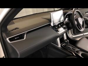 Toyota Corolla Cross 1.8 XS - Image 7