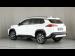 Toyota Corolla Cross 1.8 XS - Thumbnail 8
