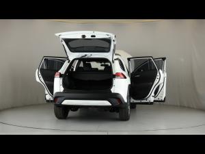 Toyota Corolla Cross 1.8 XS - Image 9