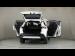 Toyota Corolla Cross 1.8 XS - Thumbnail 9