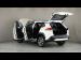 Toyota Corolla Cross 1.8 XS - Thumbnail 10