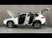 Toyota Corolla Cross 1.8 XS - Thumbnail 11
