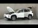 Toyota Corolla Cross 1.8 XS - Thumbnail 12