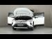 Toyota Corolla Cross 1.8 XS - Thumbnail 13