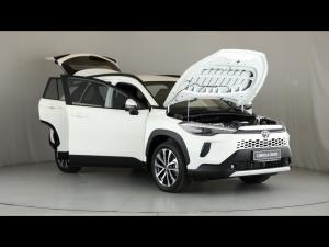 Toyota Corolla Cross 1.8 XS - Image 14