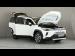 Toyota Corolla Cross 1.8 XS - Thumbnail 14