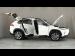 Toyota Corolla Cross 1.8 XS - Thumbnail 15