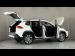 Toyota Corolla Cross 1.8 XS - Thumbnail 16