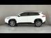 Toyota Corolla Cross 1.8 XS - Thumbnail 17
