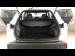 Toyota Corolla Cross 1.8 XS - Thumbnail 18
