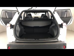 Toyota Corolla Cross 1.8 XS - Image 18