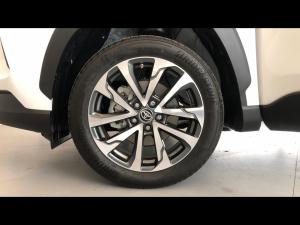 Toyota Corolla Cross 1.8 XS - Image 19