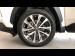 Toyota Corolla Cross 1.8 XS - Thumbnail 19
