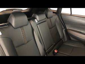 Toyota Corolla Cross 1.8 XS - Image 20