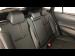 Toyota Corolla Cross 1.8 XS - Thumbnail 20