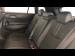Toyota Corolla Cross 1.8 XS - Thumbnail 21