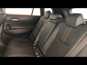 Toyota Corolla Cross 1.8 XS - Image 21