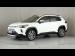 Toyota Corolla Cross 1.8 XS - Thumbnail 22